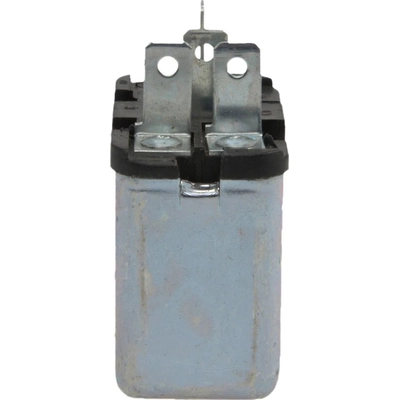 Blower Relay by FOUR SEASONS - 35768 pa16