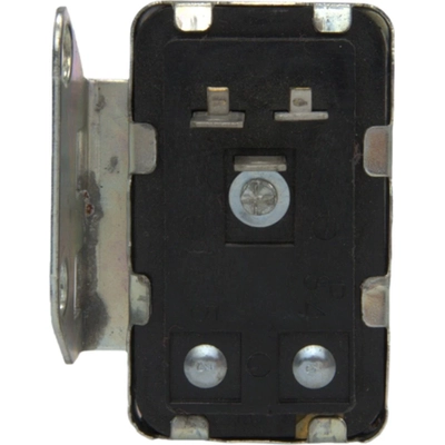 Blower Relay by FOUR SEASONS - 35770 pa8