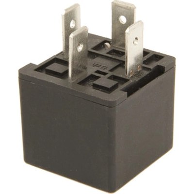 Blower Relay by FOUR SEASONS - 35798 pa19