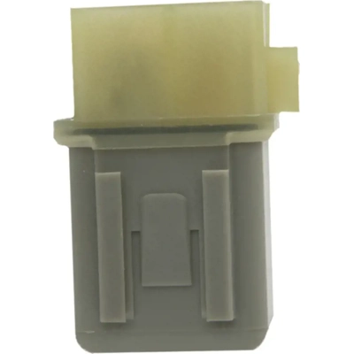 Blower Relay by FOUR SEASONS - 35844 pa12