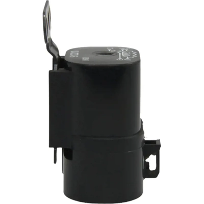Blower Relay by FOUR SEASONS - 35895 pa24