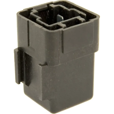 Blower Relay by FOUR SEASONS - 35907 pa15