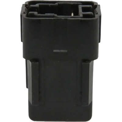 Blower Relay by FOUR SEASONS - 35907 pa17