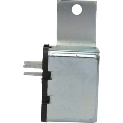 Blower Relay by FOUR SEASONS - 35925 pa14