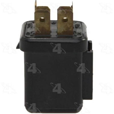 Blower Relay by FOUR SEASONS - 35983 pa1