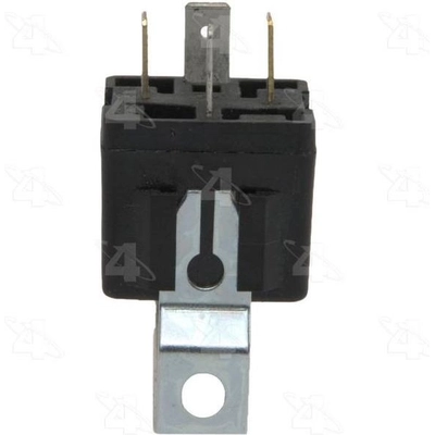 Blower Relay by FOUR SEASONS - 35989 pa2