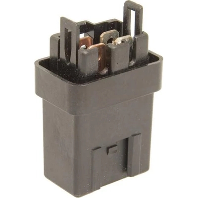 Blower Relay by FOUR SEASONS - 36001 pa13