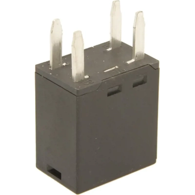 Blower Relay by FOUR SEASONS - 36008 pa18