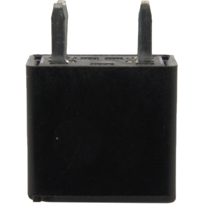 Blower Relay by FOUR SEASONS - 36010 pa26