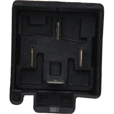 Blower Relay by FOUR SEASONS - 36015 pa11