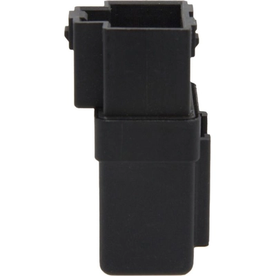 Blower Relay by FOUR SEASONS - 36028 pa10