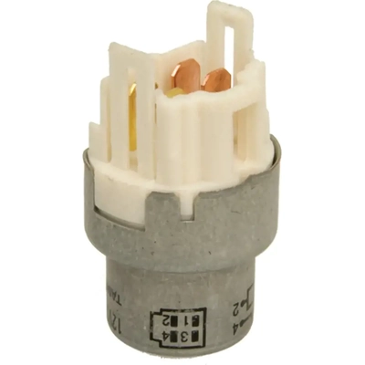 Blower Relay by FOUR SEASONS - 36100 pa15