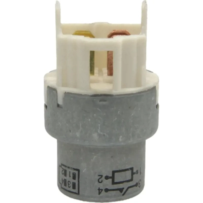 Blower Relay by FOUR SEASONS - 36100 pa17