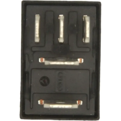 Blower Relay by FOUR SEASONS - 36126 pa26