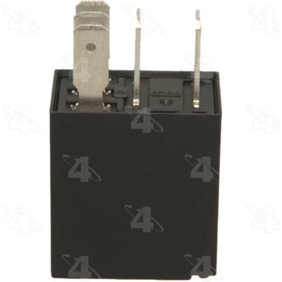 Blower Relay by FOUR SEASONS - 36126 pa8