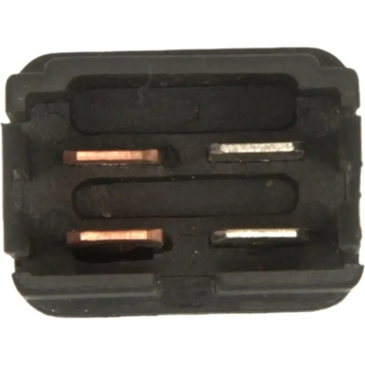 Blower Relay by FOUR SEASONS - 36129 pa27