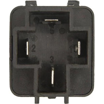 Blower Relay by FOUR SEASONS - 36132 pa35