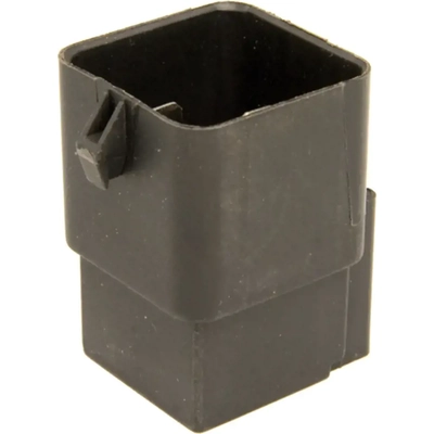 Blower Relay by FOUR SEASONS - 36134 pa36