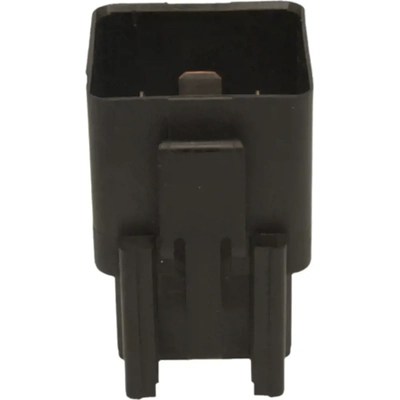 Blower Relay by FOUR SEASONS - 36134 pa37
