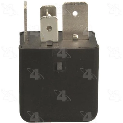 Blower Relay by FOUR SEASONS - 36139 pa10