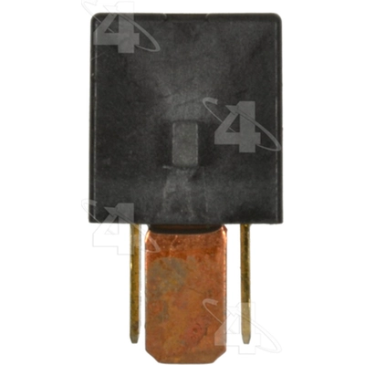 FOUR SEASONS - 36152 - Blower Relay pa2
