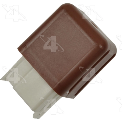 Blower Relay by FOUR SEASONS - 36163 pa1