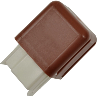 Blower Relay by FOUR SEASONS - 36163 pa2