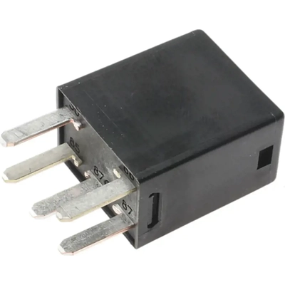 Blower Relay by FOUR SEASONS - 36177 pa8