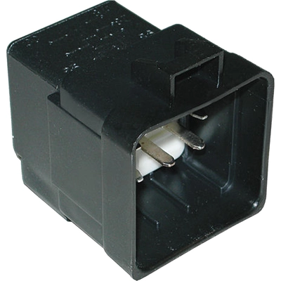 Blower Relay by GLOBAL PARTS DISTRIBUTORS - 1711245 pa4