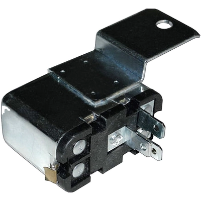 GLOBAL PARTS DISTRIBUTORS - 1711310 - HVAC Blower Motor Relay pa1