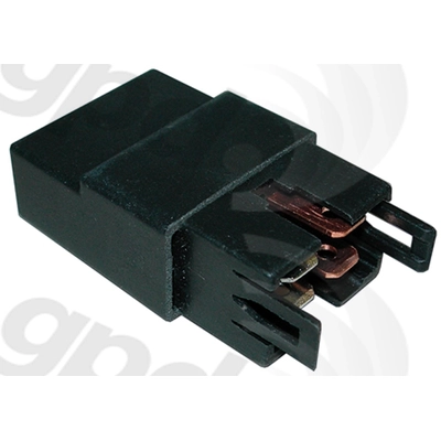 Blower Relay by GLOBAL PARTS DISTRIBUTORS - 1711683 pa1