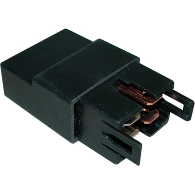 Blower Relay by GLOBAL PARTS DISTRIBUTORS - 1711683 pa4