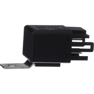 STANDARD - PRO SERIES - RY1560 - A/C Compressor Control Relay pa4