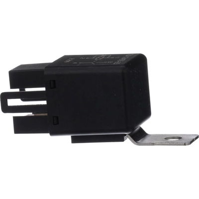 STANDARD - PRO SERIES - RY1560 - A/C Compressor Control Relay pa7