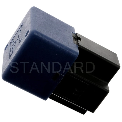 Blower Relay by STANDARD - PRO SERIES - RY290 pa2