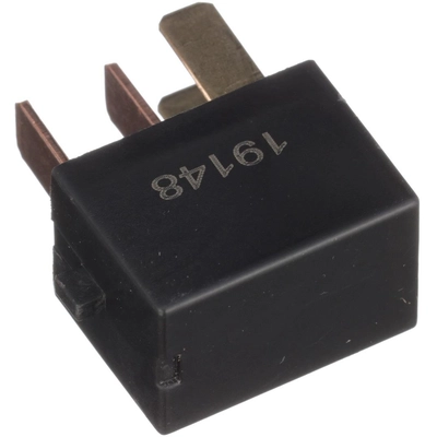 Blower Relay by STANDARD - PRO SERIES - RY737 pa1
