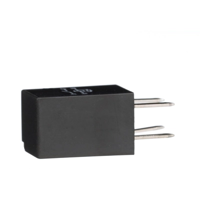 STANDARD - PRO SERIES - RY862 - Relay pa4