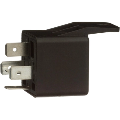 STANDARD - PRO SERIES - RY88 - Air Control Valve Relay pa2