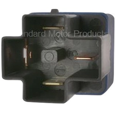 Blower Relay by STANDARD/T-SERIES - RY290T pa1