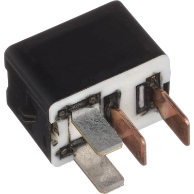 Blower Relay by STANDARD/T-SERIES - RY348T pa1
