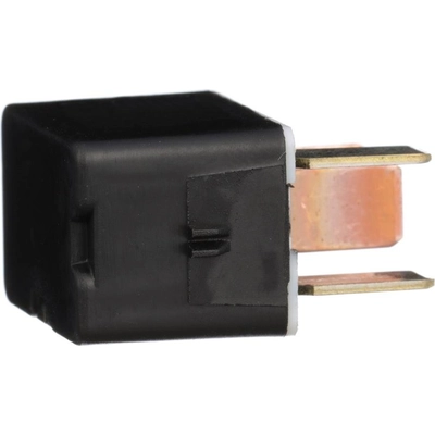 Blower Relay by STANDARD/T-SERIES - RY348T pa2