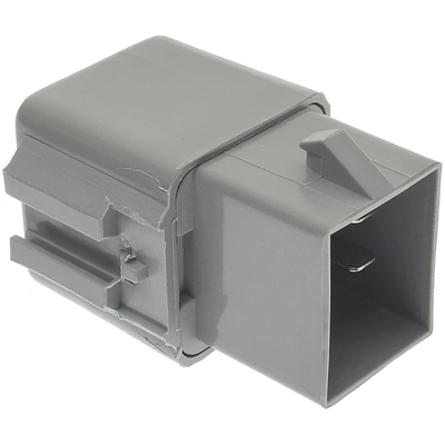 STANDARD/T-SERIES - RY70T - A/C Clutch Relay pa6