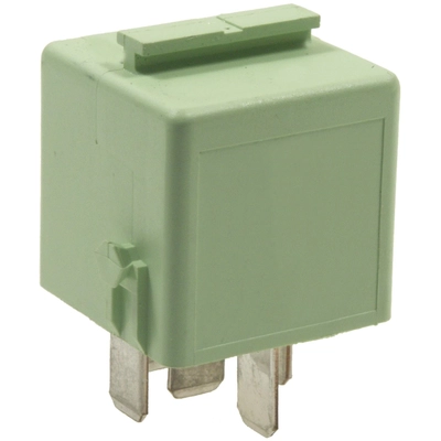 Blower Relay by STANDARD/T-SERIES - RY777T pa3