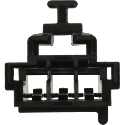 BWD AUTOMOTIVE - PT651 - Electrical Connector pa2