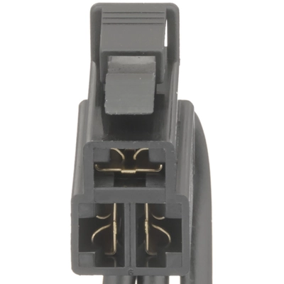 FOUR SEASONS - 70061 - Blower Motor Connector pa2