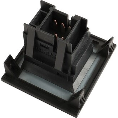 ACDELCO - 15860944 - HVAC Blower Control Switch pa4