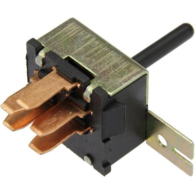 Blower Switch by AUTOTECNICA - GM0617172 pa2