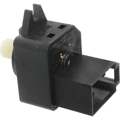 Blower Switch by BLUE STREAK (HYGRADE MOTOR) - DS2216 pa4