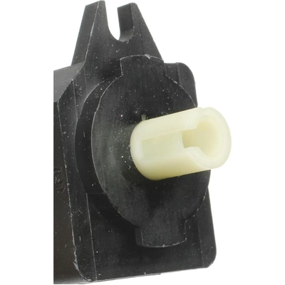 Blower Switch by BLUE STREAK (HYGRADE MOTOR) - DS2216 pa6