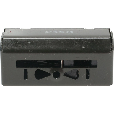 Blower Switch by BLUE STREAK (HYGRADE MOTOR) - HS209 pa5